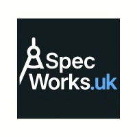 SpecWorks.uk logo - Similar company to Mpc