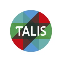 Talis logo - Similar company to Mooiland