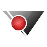 Sentient Machine Research Group | SMR-group logo - Similar company to Dutch Backup