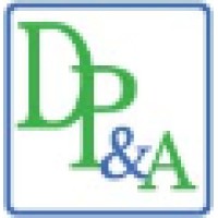 Dennis Piper & Associates PC logo - Similar company to Bookkeeping Group