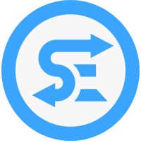 Servo Europe s.r.o. logo - Similar company to Motor Systems, Inc.