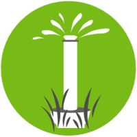 Drip Irrigation Pakistan logo - Similar company to Drip Irrigation Bd Ltd. (Dibl)