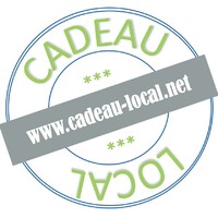 Cadeau Local logo - Similar company to Wn Gifting