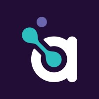 Amos logo - Similar company to Rel8 | Aws Partner