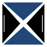 Cabinex logo - Similar company to Propx