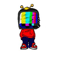 Moretv Inc.