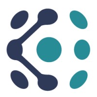KARSTE logo - Similar company to Blurec ☁