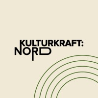 KulturKraft: Nord logo - Similar company to Værdig