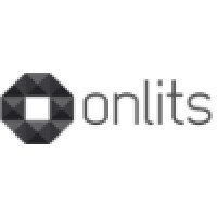 ONLITS