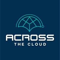 Across the Cloud Pty Ltd logo - Similar company to Keller Technologies