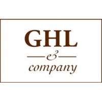 GHL & Company logo - Similar company to Juniper Road