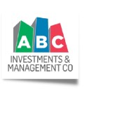 ABC Investments and Management Company logo - Similar company to Woon
