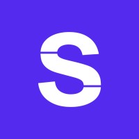 Sinaxys | Recrutamento e Soluções na Saúde logo - Similar company to Eluvi