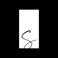 SGimenez - Citizenship by Investment & Real Estate logo - Similar company to Smith & Adams