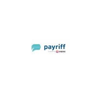PayRiff by MBME logo - Similar company to Mbme Pay
