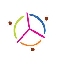 MusterPoint | Innovation Hub logo - Similar company to Integral