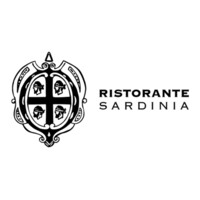 Ristorante Sardinia Meppel logo - Similar company to Lifeaid™