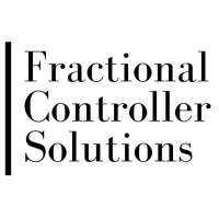 Fractional Controller Solutions, LLC logo - Similar company to Fractional Controller