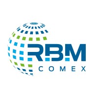 RBM Comex