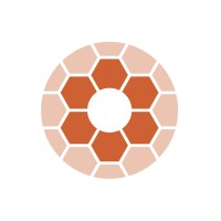 NUPP logo - Similar company to Ipsa Security Services