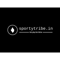 Sporty Tribe logo - Similar company to Jade Leaf Ventures