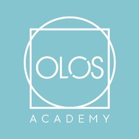 OLOS-Academy logo - Similar company to Intercerama