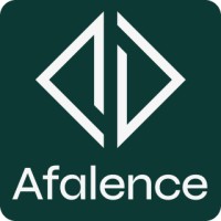 AFALENCE logo - Similar company to Promitec Services Infogerance