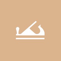 Schrijnwerkerij Schroons logo - Similar company to Groep F&S