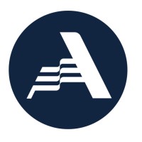 AmeriCorps Upstate logo - Similar company to Americorps Ocoee