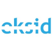 Eksid