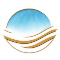 Ocean View Chartered Accountants logo - Similar company to Acctrix