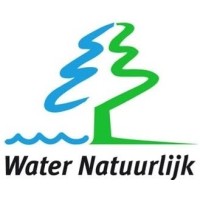 Water Natuurlijk Hollandse Delta logo - Similar company to Brabant Kust De Kempen