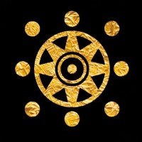 AKR & Associates logo - Similar company to Wula Snu