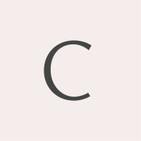 THE CLINICA logo - Similar company to Elevatu Consulting