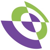 Strategic Profits logo - Similar company to Strategy Simple