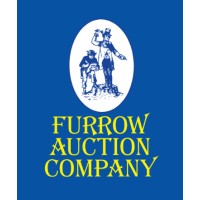 Furrow Auction Company logo - Similar company to Smoak'S Comfort Control
