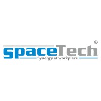 SpaceTech Interior Systems Pvt. Ltd. logo - Similar company to Swysh Pickleball