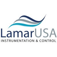 Lamar USA logo - Similar company to Comfit Usa