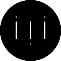 axiiio logo - Similar company to Axiio Vr Studio
