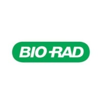 Bio-Rad Brasil logo - Similar company to Ph7Id Imunodiagnóstico