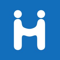 Hirix logo - Similar company to Hirix Software & Technology