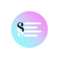 Servus Data - Datenschutz & KI Beratung logo - Similar company to Manotherm