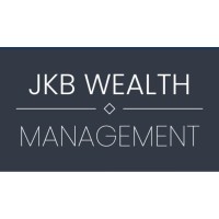 JKB Wealth Management logo - Similar company to Westbourne Wealth Management