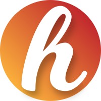 Happensmith
