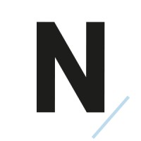 NORDEN Werbeagentur logo - Similar company to Impalawolfmitbiss