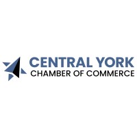 Newmarket Chamber Of Commerce