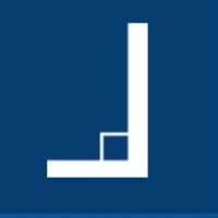 Left Hand Engineering logo - Similar company to Mod-U-Dock