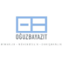 Oğuz Bayazıt Mimarlık