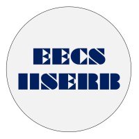 EECS - IISER Bhopal logo - Similar company to Data Science And Engineering At Iiserb