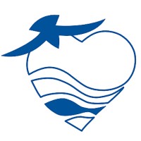 Ijsselmeervereniging
